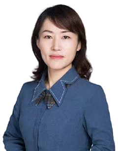 微信图片_20241208175906.jpg 微信图片_20241208175906.jpg