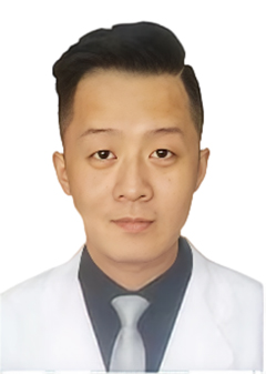 微信图片_20241208175908.jpg 微信图片_20241208175908.jpg