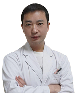 微信图片_20241208175909.jpg 微信图片_20241208175909.jpg
