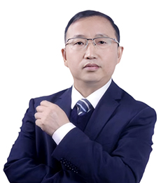 微信图片_20241208175910.jpg 微信图片_20241208175910.jpg