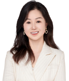 微信图片_20241208175912.jpg 微信图片_20241208175912.jpg