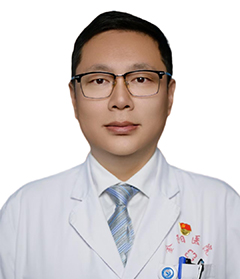 微信图片_20241208175917.jpg 微信图片_20241208175917.jpg
