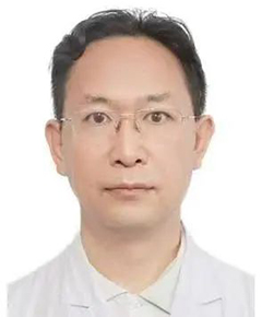 微信图片_20241208175918.jpg 微信图片_20241208175918.jpg