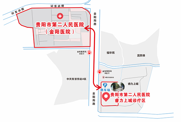 微信图片_20241209223207.jpg 微信图片_20241209223207.jpg
