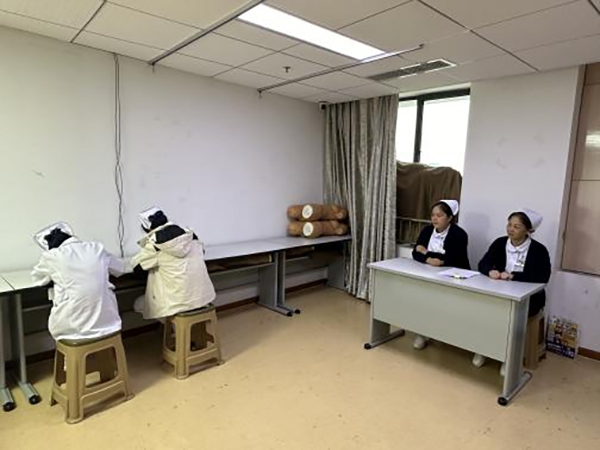 微信图片_20241210203851.jpg