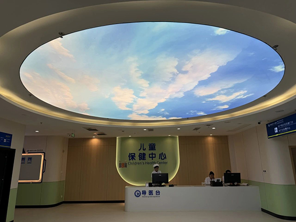 微信图片_20241210203914.jpg 微信图片_20241210203914.jpg