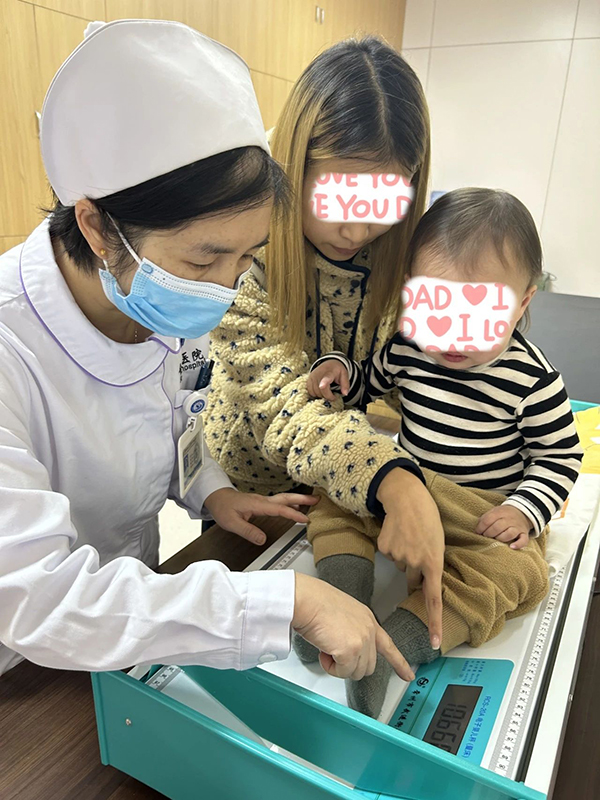 微信图片_20241210203915.jpg 微信图片_20241210203915.jpg