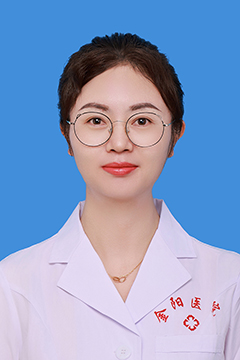 微信图片_20241210203924.jpg 微信图片_20241210203924.jpg