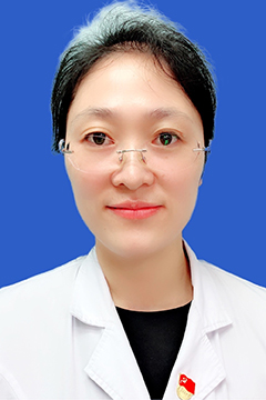 微信图片_20241210203925.jpg 微信图片_20241210203925.jpg