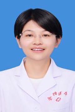 微信图片_20241210203927.jpg 微信图片_20241210203927.jpg