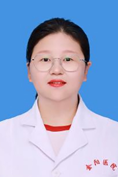 微信图片_20241210203931.jpg 微信图片_20241210203931.jpg