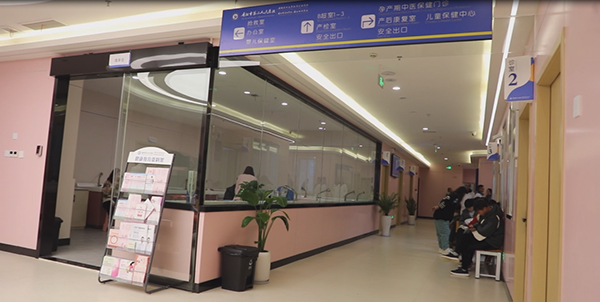 微信图片_20241211231016.jpg 微信图片_20241211231016.jpg