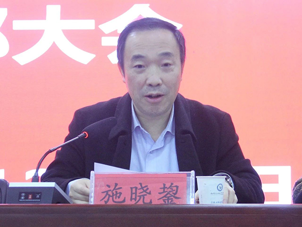 微信图片_20241216193924.jpg