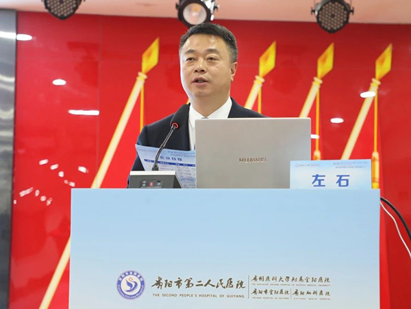 微信图片_20241216193939.jpg 微信图片_20241216193939.jpg