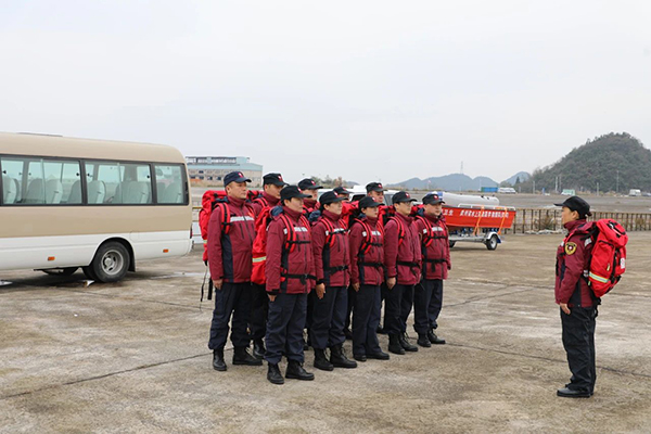 微信图片_20241220093447.jpg 微信图片_20241220093447.jpg