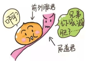 微信图片_20241222190607.jpg 微信图片_20241222190607.jpg