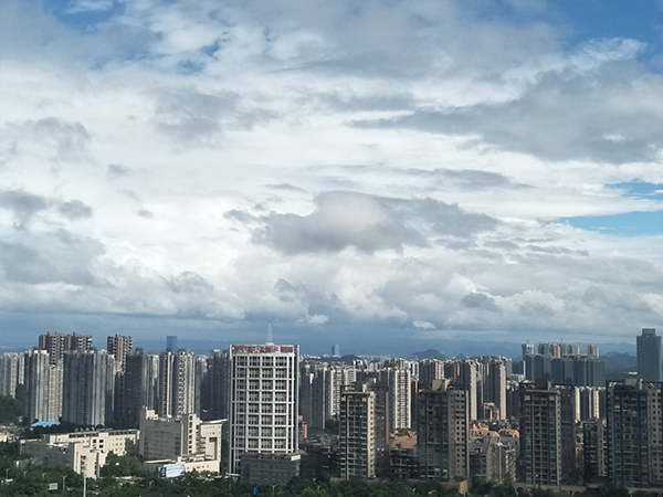 微信图片_20241224085828.jpg 微信图片_20241224085828.jpg