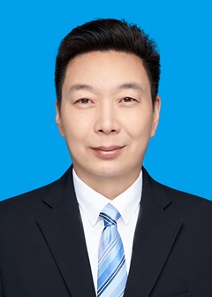 微信图片_20241224085833.jpg 微信图片_20241224085833.jpg