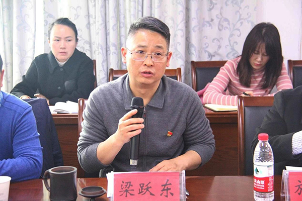 微信图片_20241224085841.jpg 微信图片_20241224085841.jpg