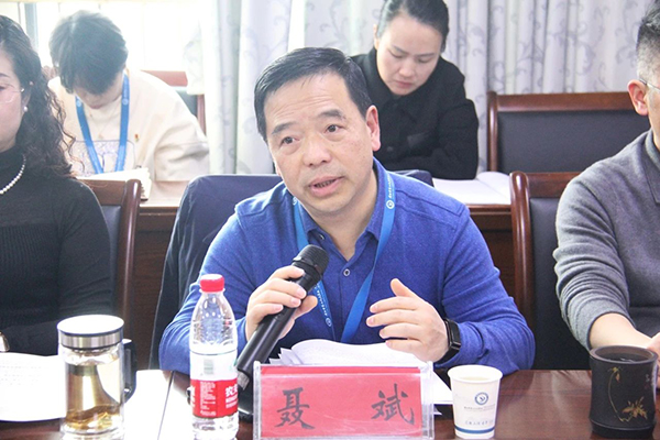 微信图片_20241224085844.jpg 微信图片_20241224085844.jpg
