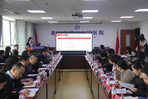微信图片_20241224085846.jpg 微信图片_20241224085846.jpg