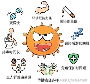 微信图片_20241224174647.jpg 微信图片_20241224174647.jpg