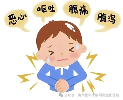 微信图片_20241224174729.jpg 微信图片_20241224174729.jpg