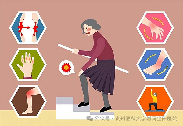 微信图片_20241224174745.jpg
