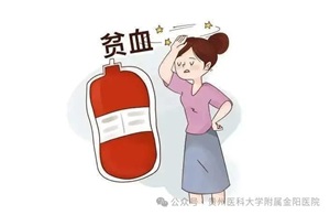 微信图片_20241226075528.jpg 微信图片_20241226075528.jpg