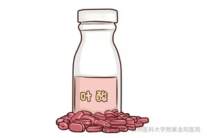 微信图片_20241226075534.jpg 微信图片_20241226075534.jpg