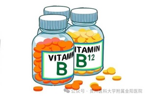 微信图片_20241226075536.jpg 微信图片_20241226075536.jpg