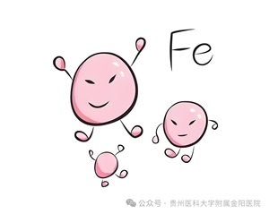 微信图片_20241226075537.jpg 微信图片_20241226075537.jpg