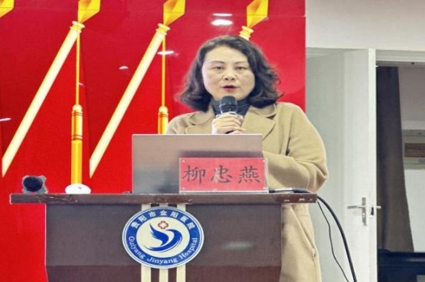 微信图片_20241226075555.jpg