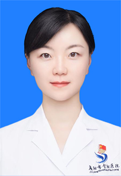 微信图片_20241227081250.jpg 微信图片_20241227081250.jpg