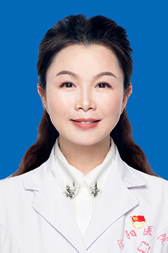 微信图片_20241227081251.jpg 微信图片_20241227081251.jpg