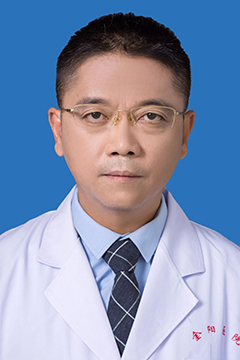 微信图片_20241227081255.jpg 微信图片_20241227081255.jpg