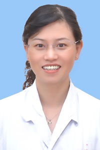 微信图片_20241231073849.jpg 微信图片_20241231073849.jpg
