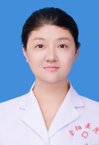 微信图片_20241231073852.jpg 微信图片_20241231073852.jpg