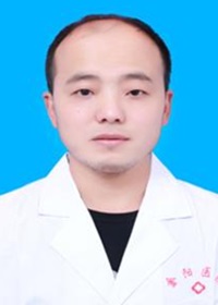 微信图片_20241231073854.jpg 微信图片_20241231073854.jpg