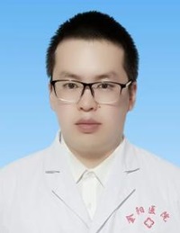 微信图片_20241231073856.jpg 微信图片_20241231073856.jpg