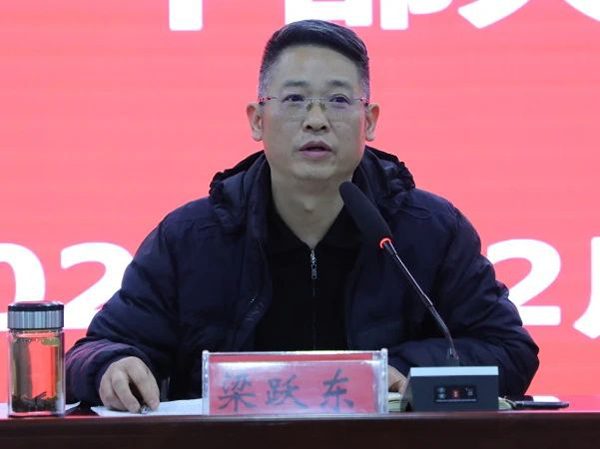 微信图片_20241231073919.jpg 微信图片_20241231073919.jpg