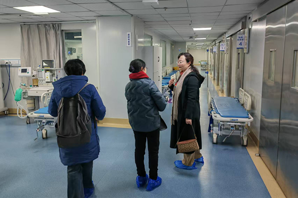 微信图片_20241231210547.jpg 微信图片_20241231210547.jpg