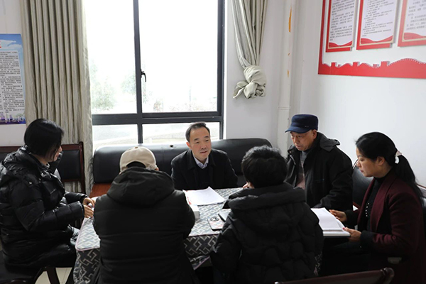 微信图片_20241231210558.jpg 微信图片_20241231210558.jpg