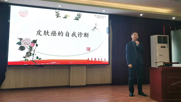 微信图片_20250103080810.jpg 微信图片_20250103080810.jpg