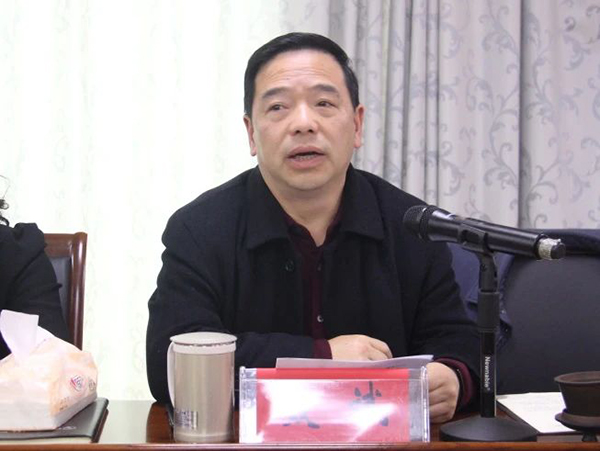 微信图片_20250103080835.jpg 微信图片_20250103080835.jpg