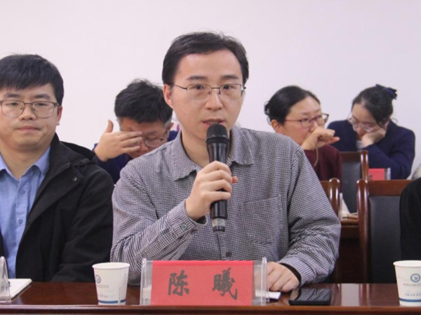 微信图片_20250103080841.jpg