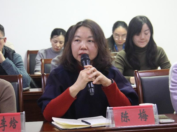 微信图片_20250103080843.jpg