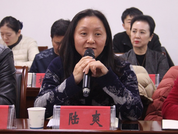 微信图片_20250103080846.jpg