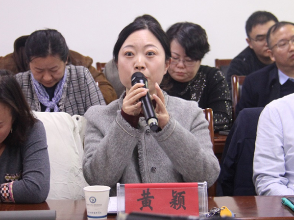 微信图片_20250103080848.jpg