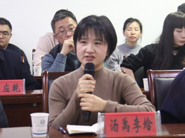 微信图片_20250103080902.jpg